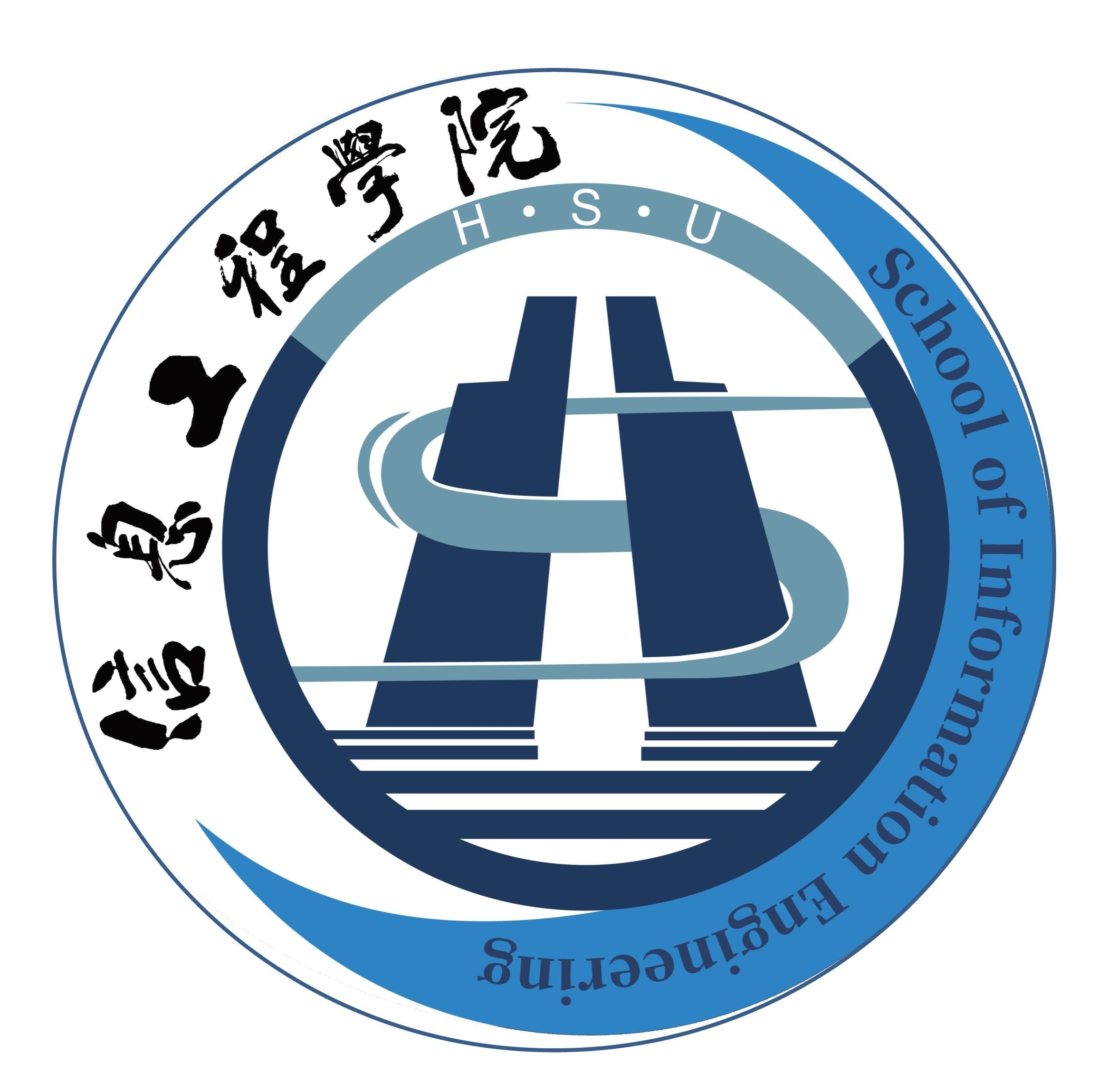 雷竞技官网网站